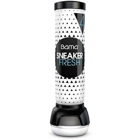 BAMA SHOE DEO 100 ML
